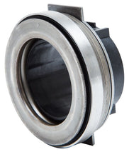 Cargar imagen en el visor de la galería, Collarín Clutch Luk 500 0320 10 - Mi Refacción