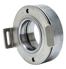 Cargar imagen en el visor de la galería, Balero Liberación Clutch Luk 500 0329 60 - Mi Refacción