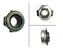 Cargar imagen en el visor de la galería, Collarín Clutch Luk 500 0671 11 - Mi Refacción