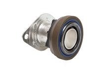 Cargar imagen en el visor de la galería, Collarín Clutch Luk 500 1065 10 - Mi Refacción