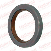 Cargar imagen en el visor de la galería, Sello Multipropósito National 50101 - Mi Refacción