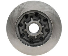 Cargar imagen en el visor de la galería, Disco Freno Raybestos 5010R - Mi Refacción