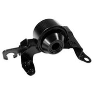Soporte Motor Star 5013 - Mi Refacción