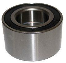 Cargar imagen en el visor de la galería, Balero Rueda Grob 5014005 - Mi Refacción