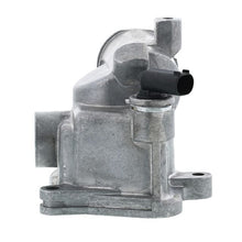 Cargar imagen en el visor de la galería, Toma Agua Motorad 501-189 - Mi Refacción