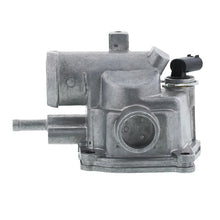 Cargar imagen en el visor de la galería, Toma Agua Motorad 501-189 - Mi Refacción