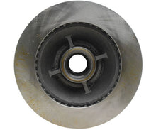 Cargar imagen en el visor de la galería, Disco Freno Raybestos 5022R - Mi Refacción