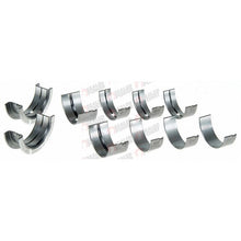 Cargar imagen en el visor de la galería, Metales Bancada Sealed Power 5024Ma - Mi Refacción