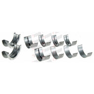 Metales Bancada Sealed Power 5024Ma - Mi Refacción