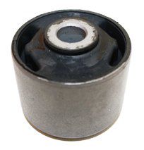 Cargar imagen en el visor de la galería, Buje Amortiguador Grob 5025049 - Mi Refacción