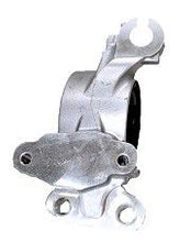 Cargar imagen en el visor de la galería, Buje Amortiguador Grob 5025066 - Mi Refacción