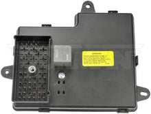 Cargar imagen en el visor de la galería, Módulo Control Carroceria Dorman 502-015 - Mi Refacción