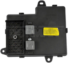 Cargar imagen en el visor de la galería, Módulo Control Carroceria Dorman 502-017 - Mi Refacción