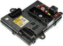Cargar imagen en el visor de la galería, Módulo Control Carroceria Dorman 502-017 - Mi Refacción