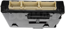 Cargar imagen en el visor de la galería, Módulo Control Carroceria Dorman 502-019 - Mi Refacción