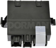 Cargar imagen en el visor de la galería, Módulo Control Puerta Trasera Dorman 502-030