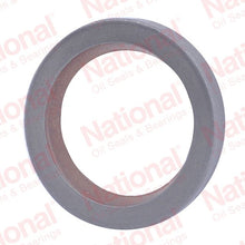 Cargar imagen en el visor de la galería, Retén Rueda National 50389 - Mi Refacción