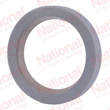 Cargar imagen en el visor de la galería, Sello Multipropósito National 50441 - Mi Refacción