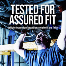 Cargar imagen en el visor de la galería, Convertidor Catalítico Walker Exhaust 50454 - Mi Refacción