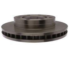 Cargar imagen en el visor de la galería, Disco Freno Raybestos 5048R - Mi Refacción