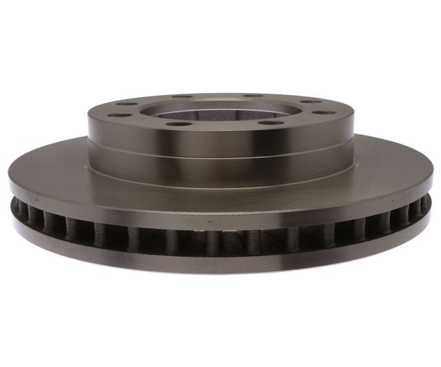 Disco Freno Raybestos 5048R - Mi Refacción