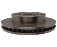 Disco Freno Raybestos 5048R - Mi Refacción