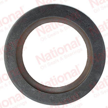 Cargar imagen en el visor de la galería, Junta Del Termostato De Combustible Diésel National 50494 - Mi Refacción