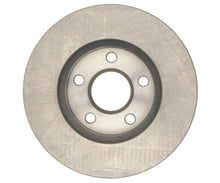 Cargar imagen en el visor de la galería, Disco Freno Raybestos 5061R - Mi Refacción
