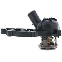 Cargar imagen en el visor de la galería, Toma Agua Motorad 506-192 - Mi Refacción