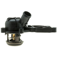 Cargar imagen en el visor de la galería, Toma Agua Motorad 506-192 - Mi Refacción