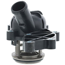 Cargar imagen en el visor de la galería, Toma Agua Motorad 506-192 - Mi Refacción