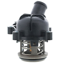 Cargar imagen en el visor de la galería, Toma Agua Motorad 506-192 - Mi Refacción