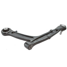Cargar imagen en el visor de la galería, Horquilla Tread Saver 50703129