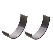 Cargar imagen en el visor de la galería, Metales Biela Sealed Power 5070A - Mi Refacción