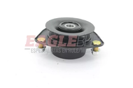 Base Amortiguador Eagle Bhp 5076 - Mi Refacción