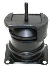 Cargar imagen en el visor de la galería, Soporte Motor Grob 5078043