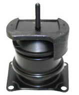 Soporte Motor Grob 5078043