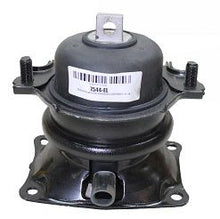 Cargar imagen en el visor de la galería, Soporte Motor Grob 5078163 - Mi Refacción