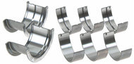 Metales Bancada Sealed Power 5085Ma20 - Mi Refacción
