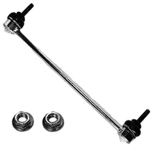 Cargar imagen en el visor de la galería, Tornillo Estabilizador Tread Saver 508745 - Mi Refacción