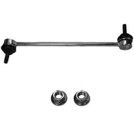 Tornillo Estabilizador Tread Saver 508746