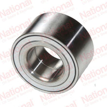 Cargar imagen en el visor de la galería, Balero Rueda National 510006 - Mi Refacción