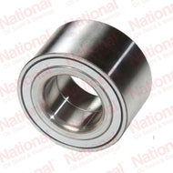 Balero Rueda National 510006 - Mi Refacción
