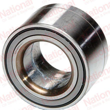 Cargar imagen en el visor de la galería, Balero Rueda National 510014 - Mi Refacción