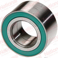 Cargar imagen en el visor de la galería, Balero Rueda National 510065 - Mi Refacción