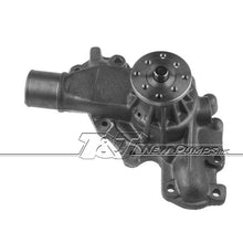 Cargar imagen en el visor de la galería, Bomba Agua T&amp;J New Pumps 51008 - Mi Refacción