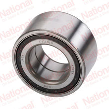 Cargar imagen en el visor de la galería, Balero Rueda National 510093 - Mi Refacción