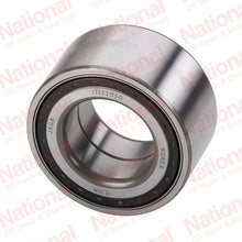Cargar imagen en el visor de la galería, Balero Rueda National 510093 - Mi Refacción
