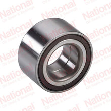 Cargar imagen en el visor de la galería, Balero Rueda National 510094 - Mi Refacción