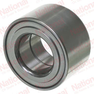 Balero Rueda National 510102 - Mi Refacción